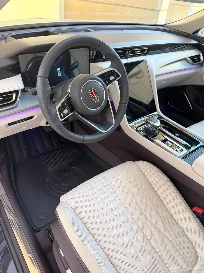 هونشي اوسادو 2025 16