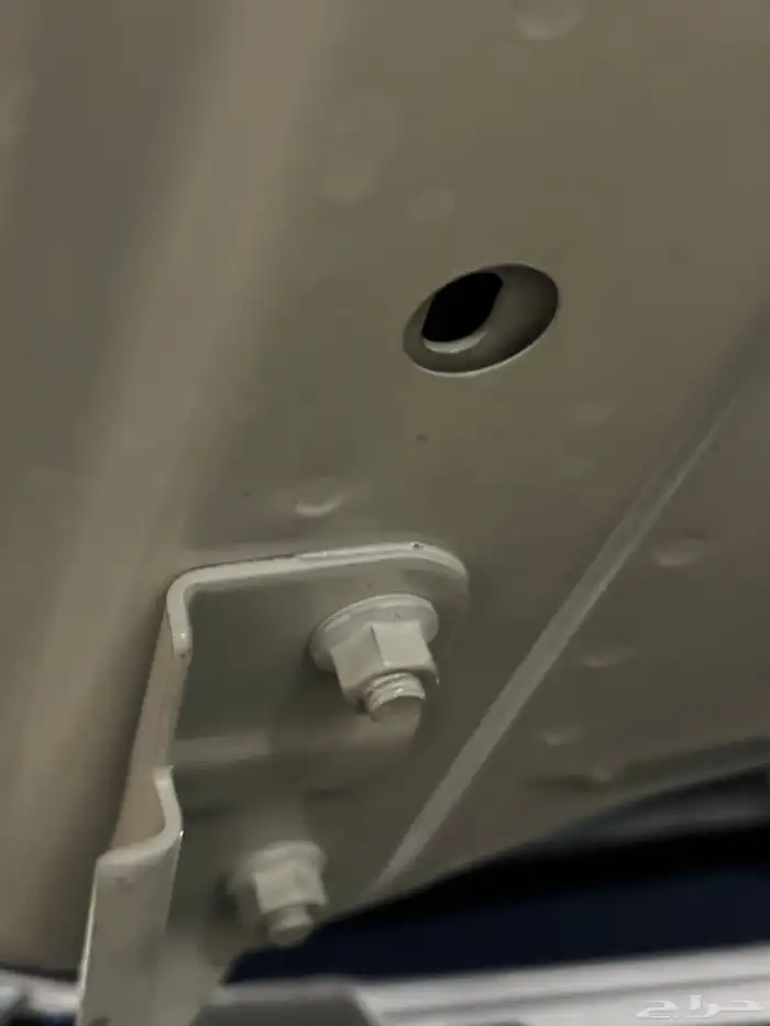 مستبيشي 2021 نظيف 13