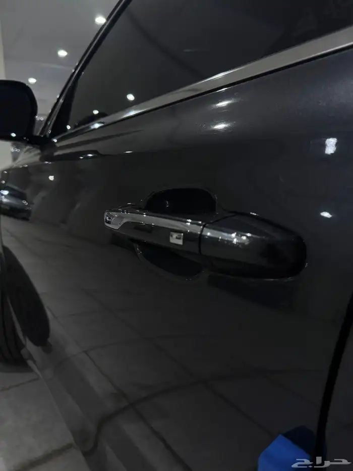 ازيرا (2021) v6 فل كامل 5