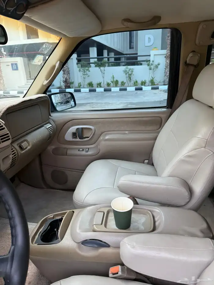 سوبربان 1998 8