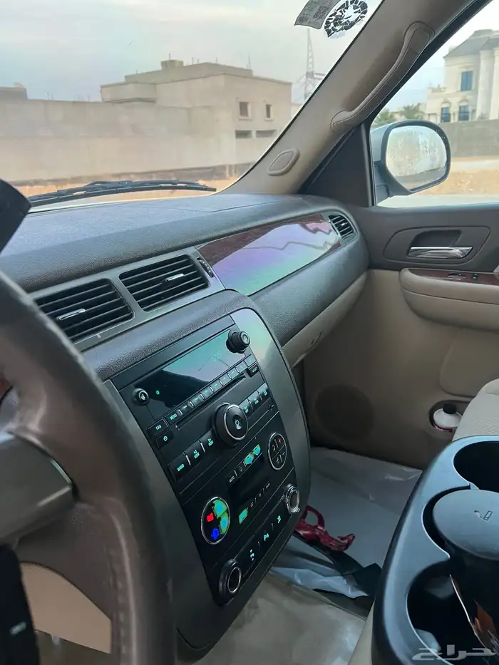 للبيع يوكن XL 16