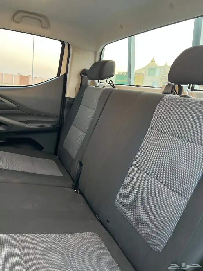 شنجان هنتر 2022 دبل 8