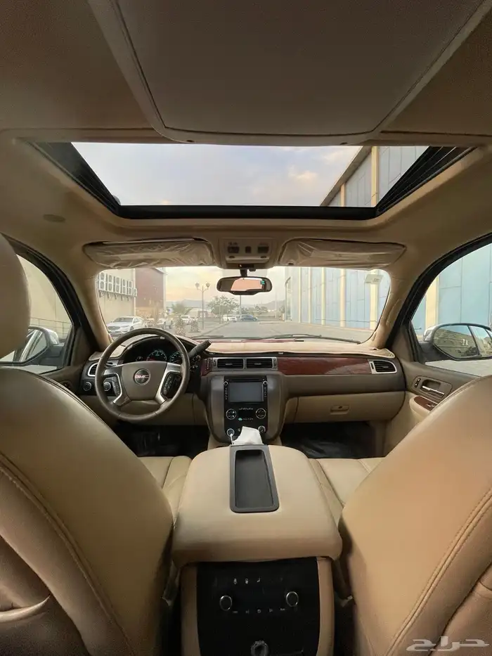 يوكن دبل نظيف 18