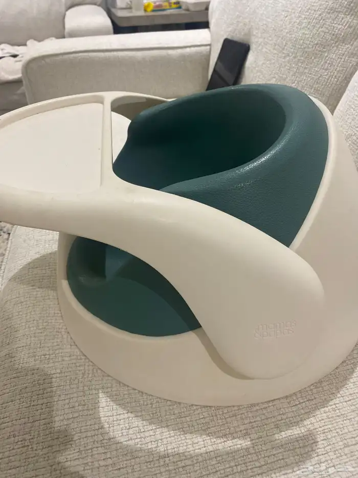 كرسي  كارسيد سيارة هزاز 3