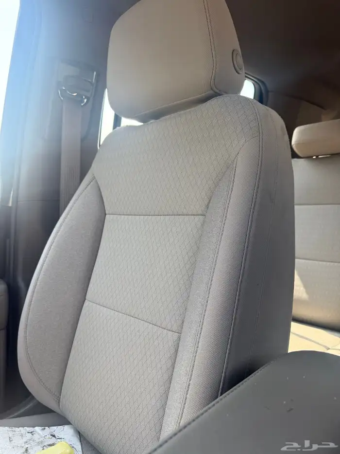 شفروليه_تاهو_2021_عداد قليل 52