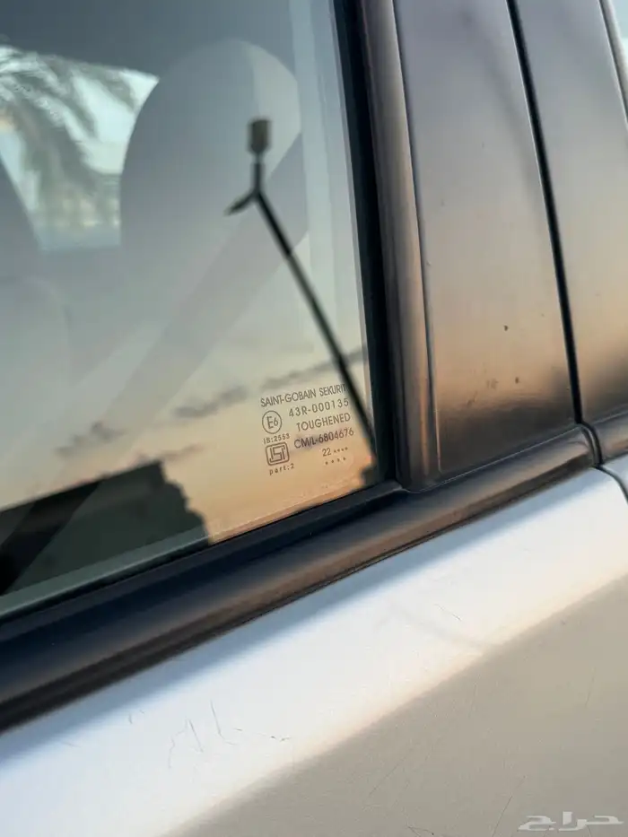 صني 23 فل كامل منوة المستخدم 33