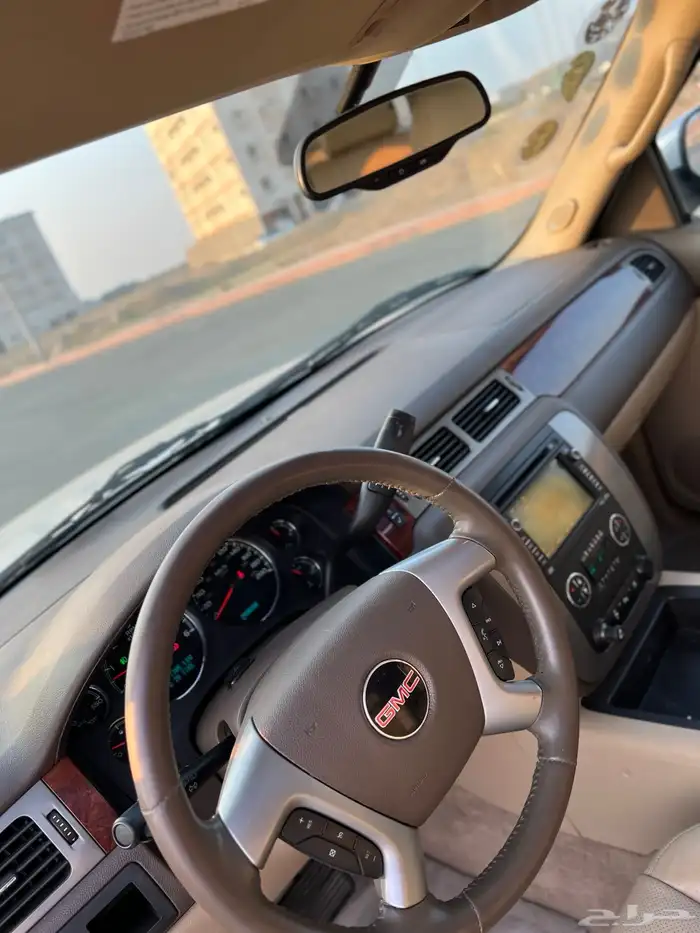 يوكن فل كامل 2010 نظيف 9