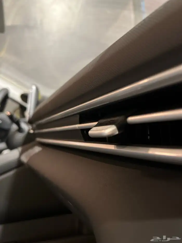 النترا أصفار 2025 عرض خاص 16