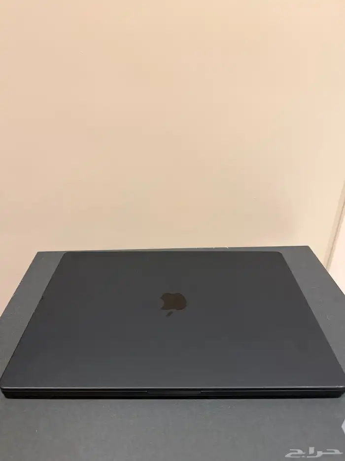 ماك بوك برو 16 انش - ام ثري ماكس M3 Max 2