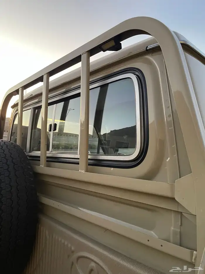 للبيع شاص 2018 فل كامل سعودي 11