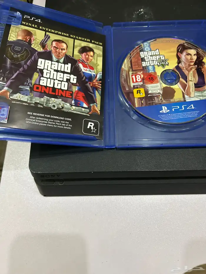 قراند5محسنه استعمال1شهر بس 0