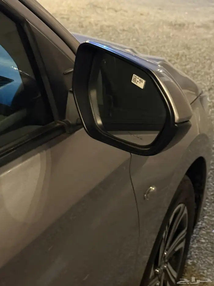 يارس وأي بلس ماشي 16 3