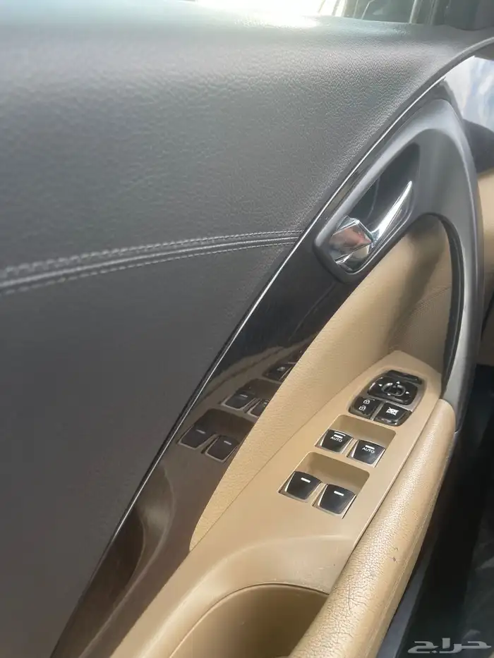 أزيرا 2016 فل مكينه 4سرندل 29