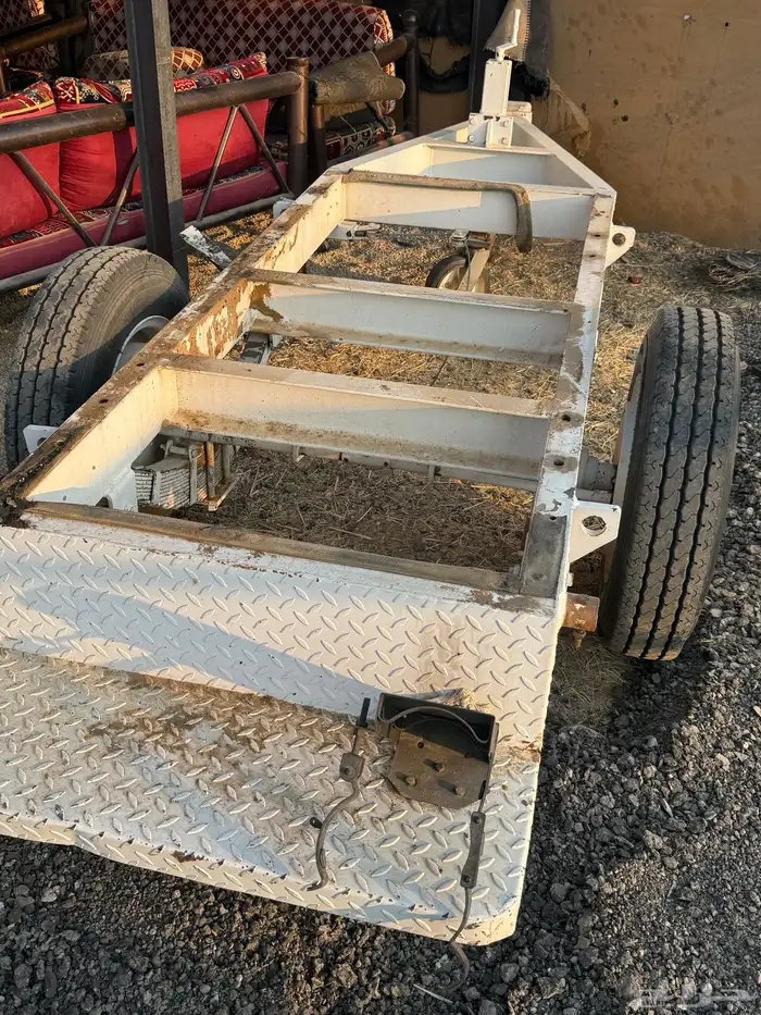 قلص حديد سحب 1