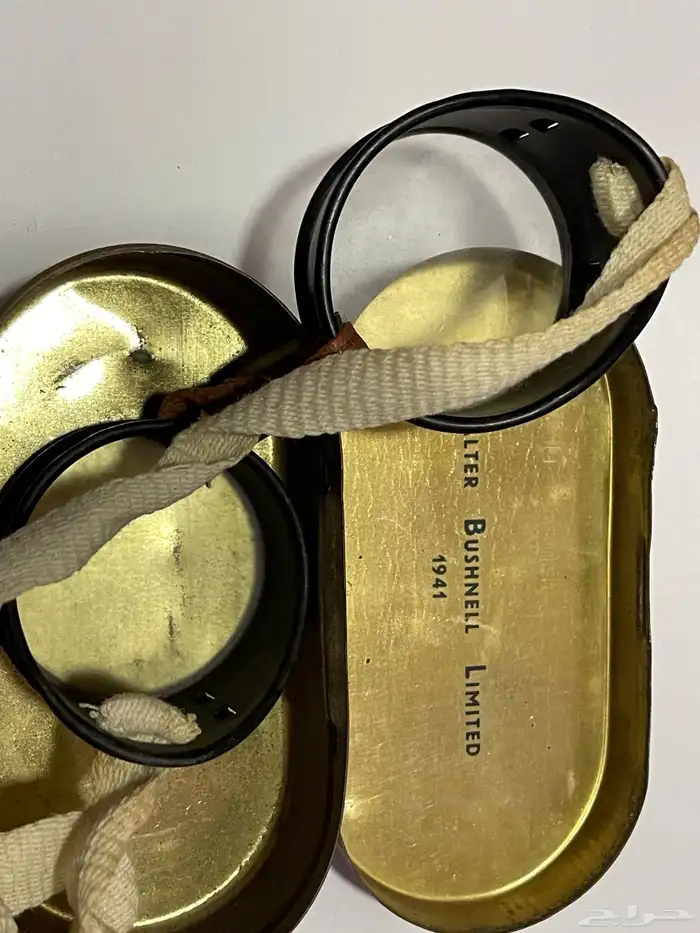 مجموعه نوادر ثمينه جدا جدا وانتيكات لا تقدر بثمن 37