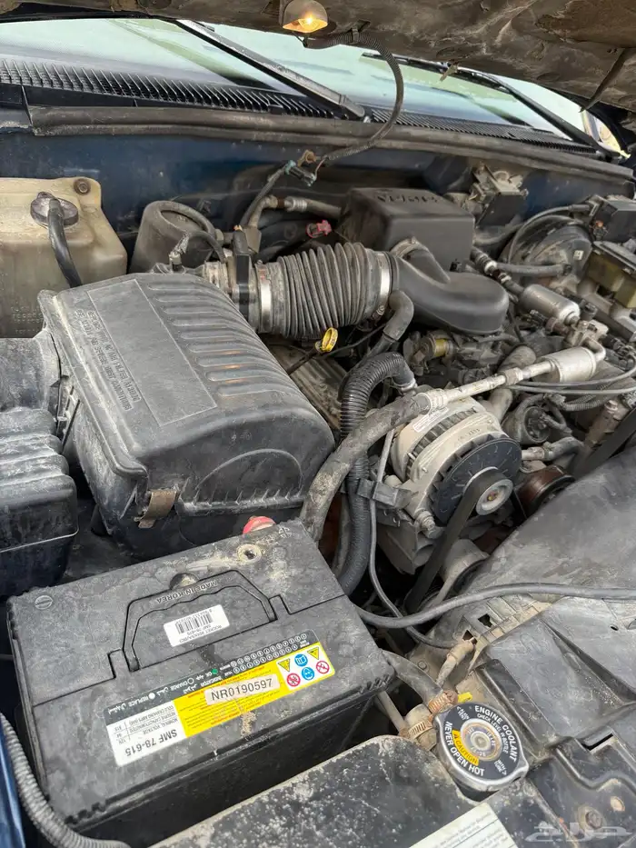 سوبربان 1998 22