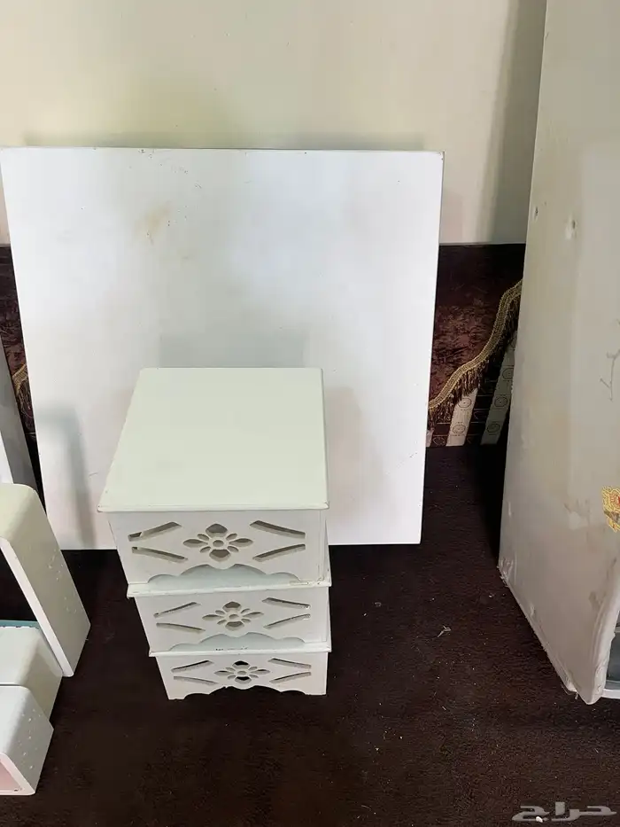 اثاث دواليب 4