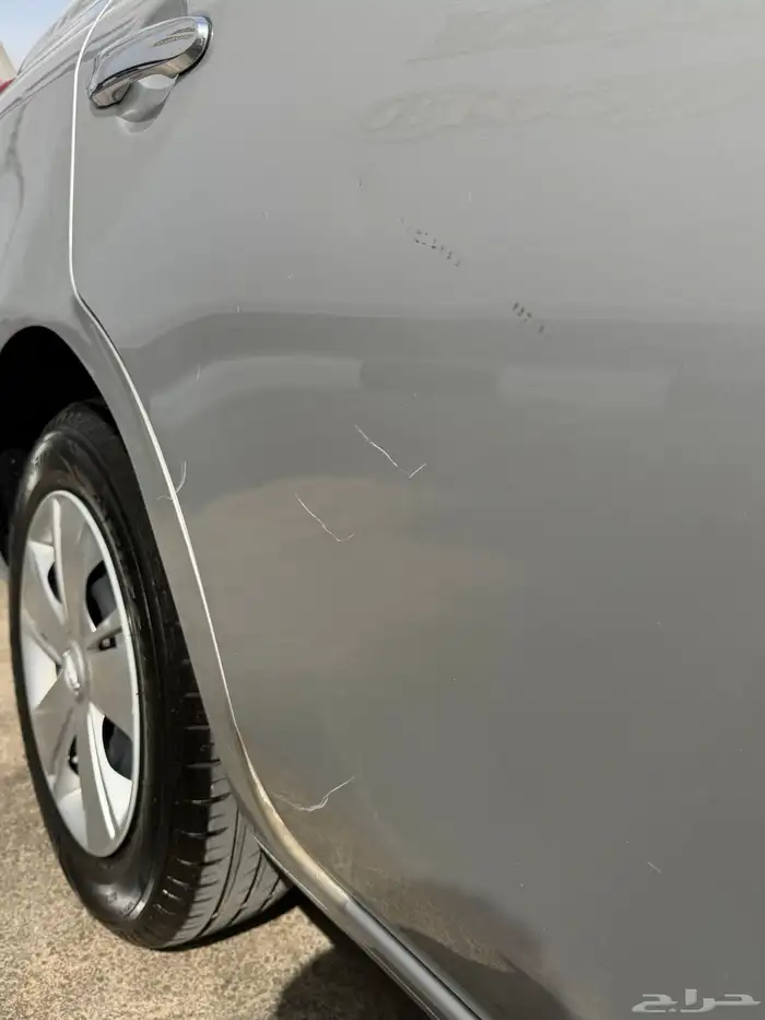 نيسان صني 20