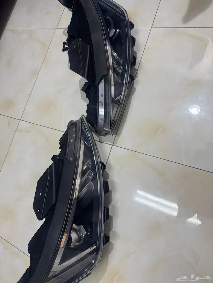 ليد النترا 2020 عادي اصلي استخدام وكاله اخو الجديد 17