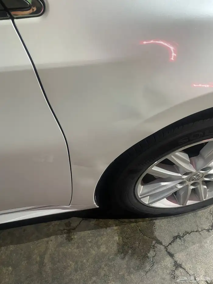 افالون ممشى 171 الف 8