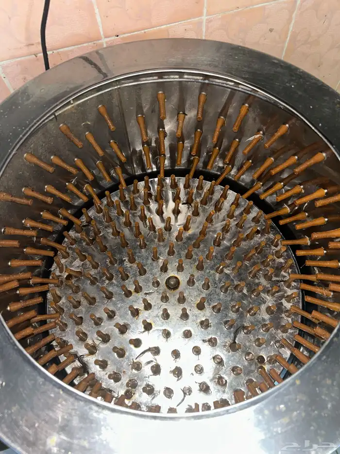 نتافه حمام 2