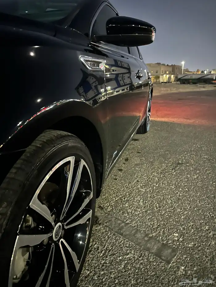 MG6موديل 2023 18