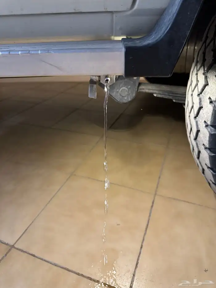 ربع تويوتا 2023 12