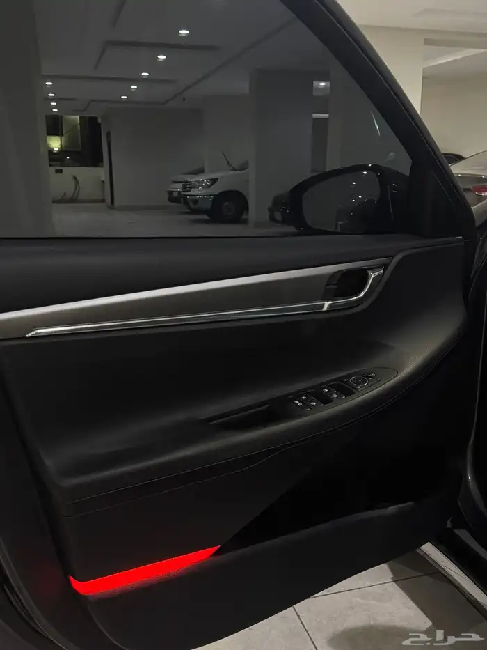 ازيرا (2021) v6 فل كامل 7