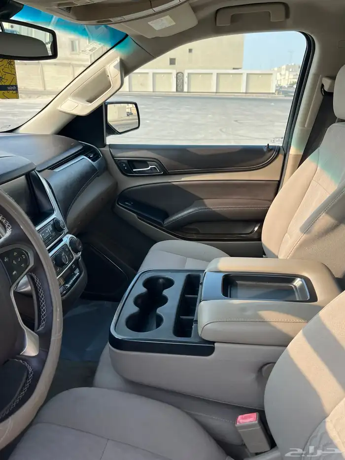 سوبربان 2020 6