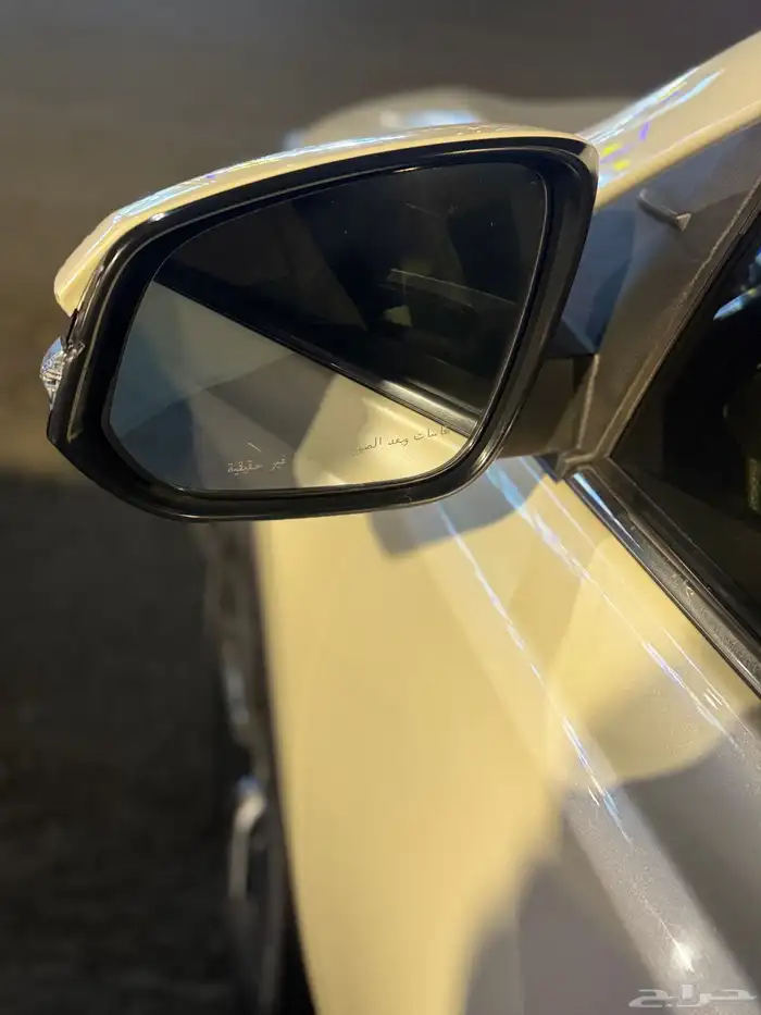 تويوتا راف فور 2016 14