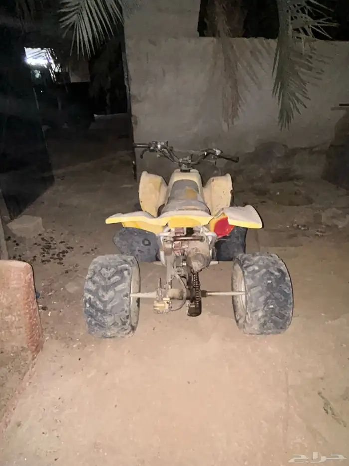 دباب تيواني 3