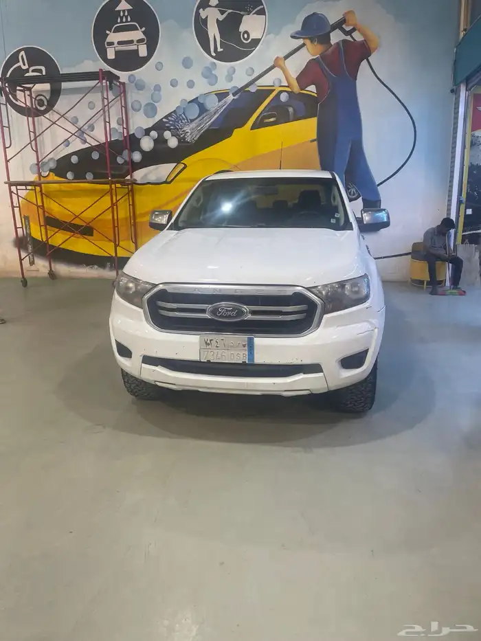 حفر الباطن 0