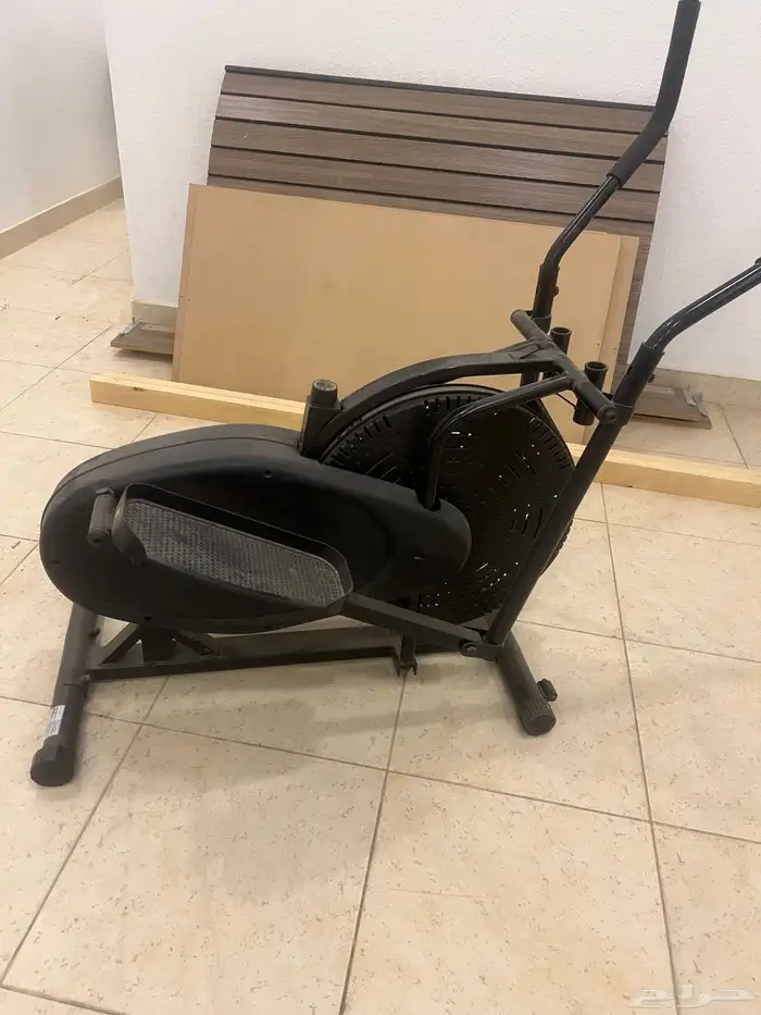 شفاطفرن دراجه 2