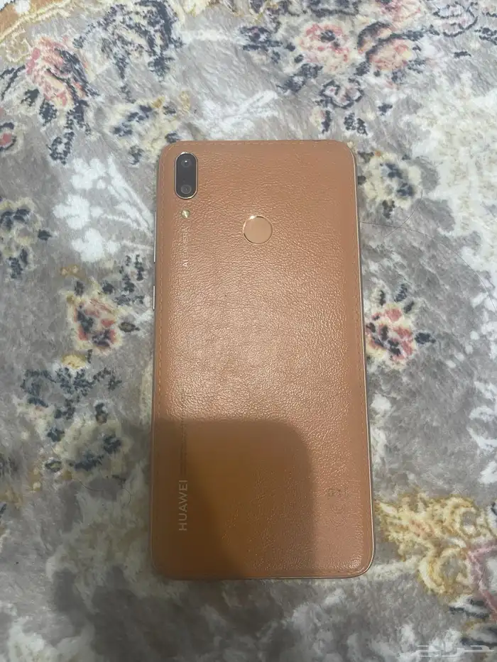 جوال هواوي 0