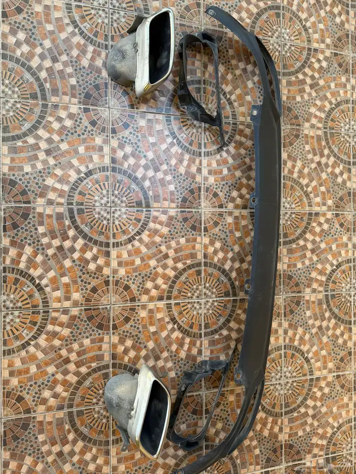 دفيوزر و مخارج تشارجر للبيع وكالة 0