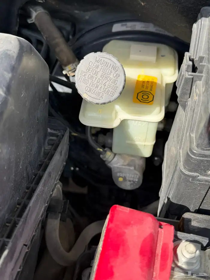 نيسان صني 31