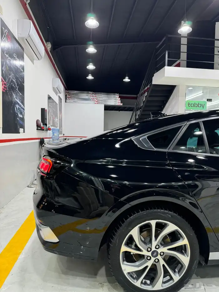 تورس 2023 فل كامل 2