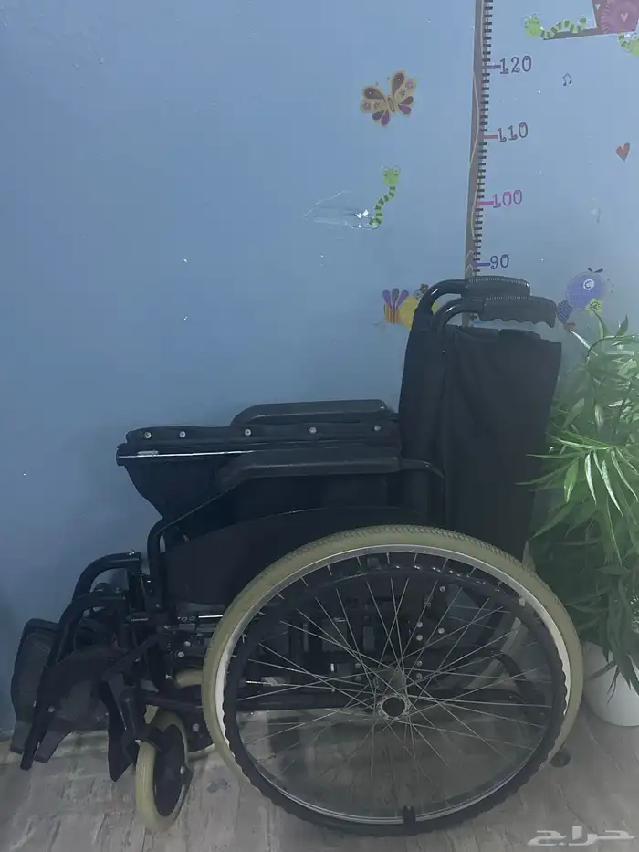 صدقه عربيه الا محتاجها 0