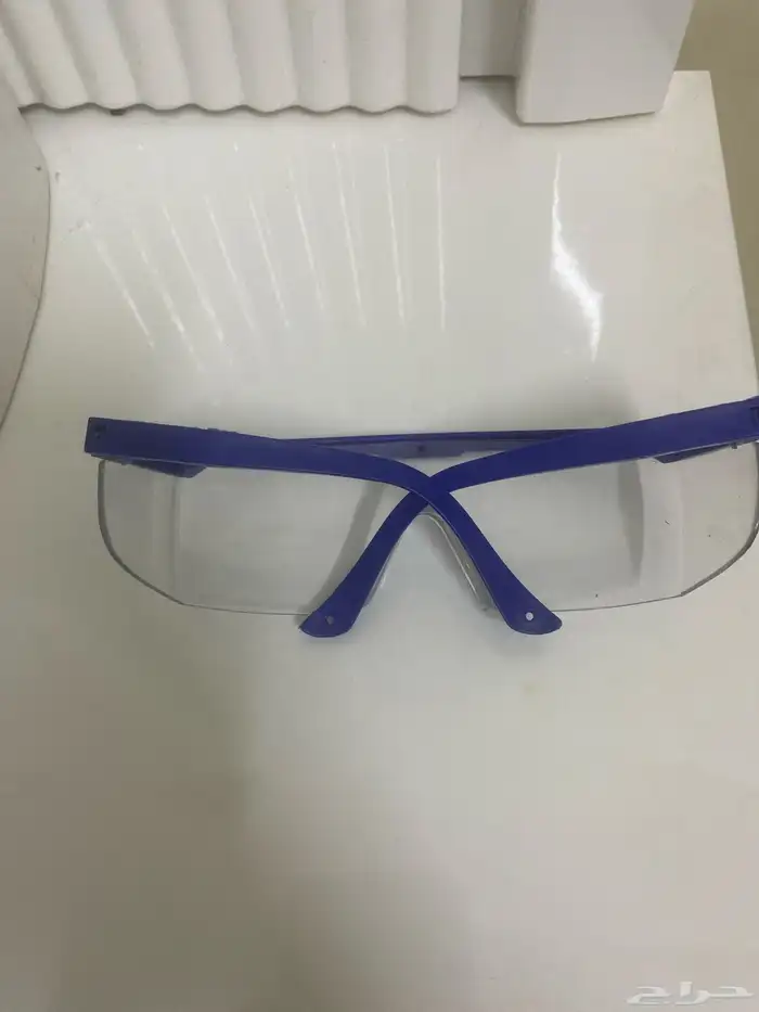 نظاره مسدس اوربيز ليس لديه اي كسر استخدام 2 يومين فقط 3