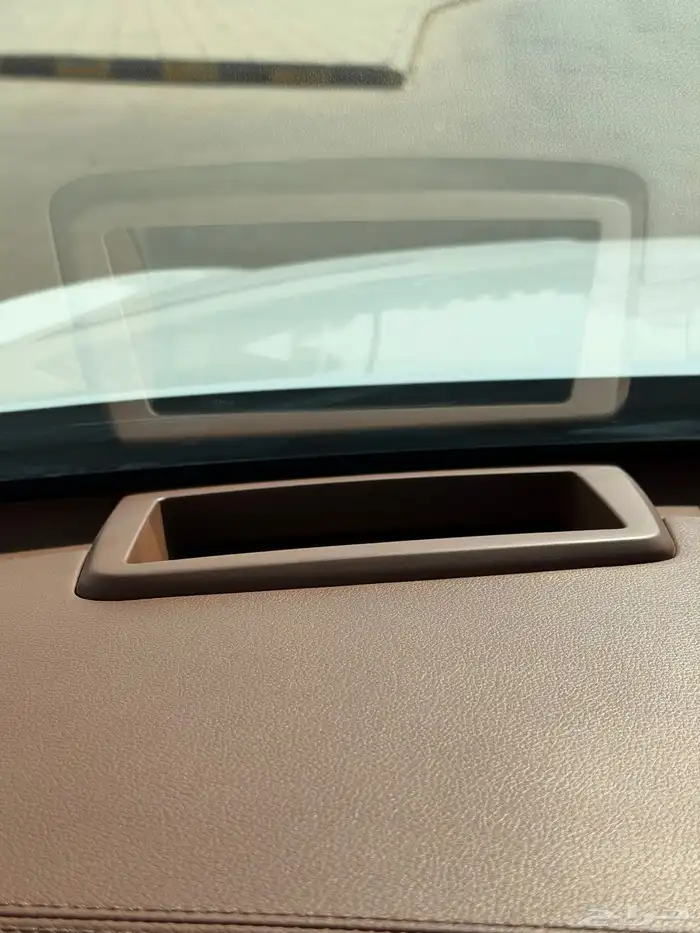 جينسس G90L 2021 مخزن سعودي الوعلان 26