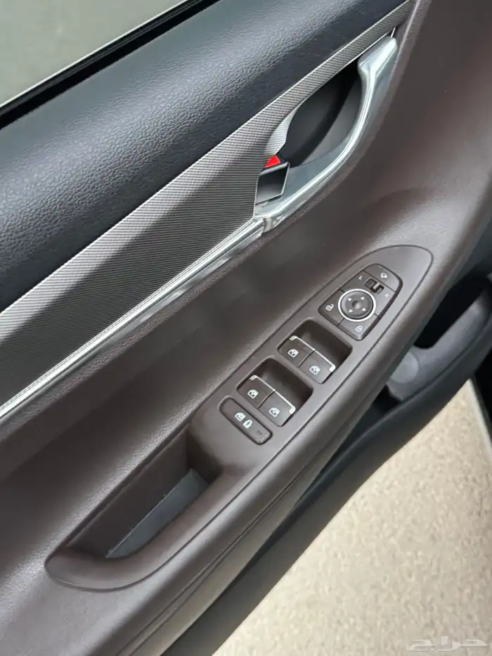 ازيرا 2021 بنزين 20