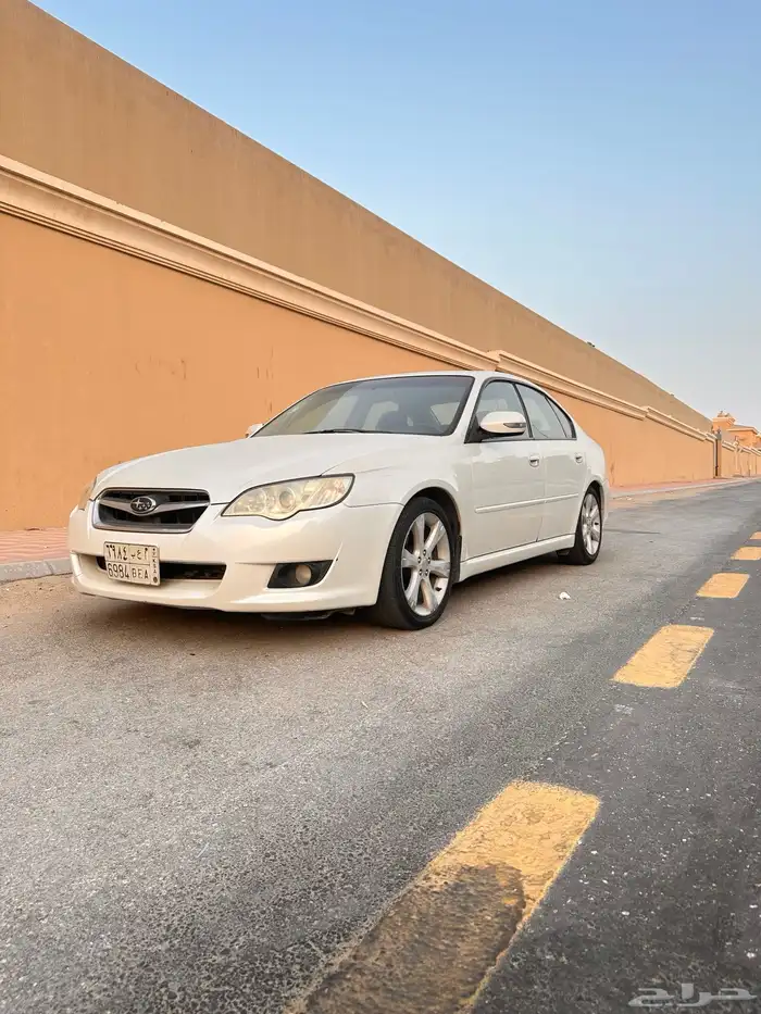 سو بارو 2008 الاحساء 0