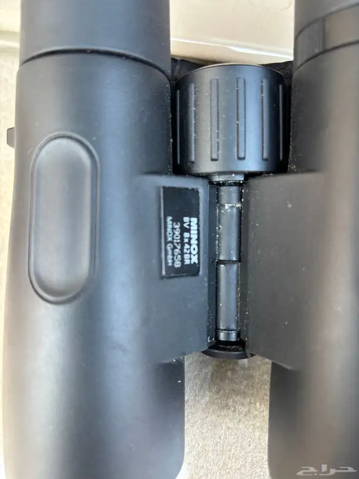 دربيل الماني 0