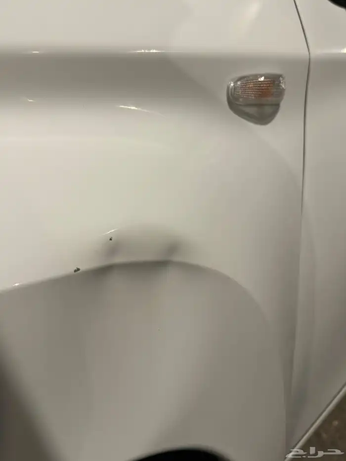 مستبيشي 2021 نظيف 11