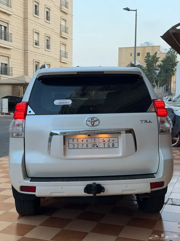 برادوا2012سته سرندل وكاله من الصدام لصدام شدبلد 2