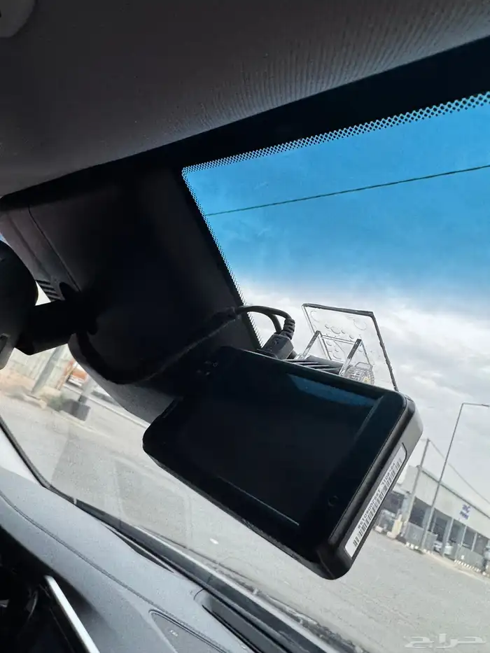 ازيرا 2020 بنزين 20