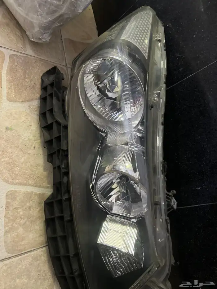 انوار اكور 2008 الى2012 زنن اصلين 0