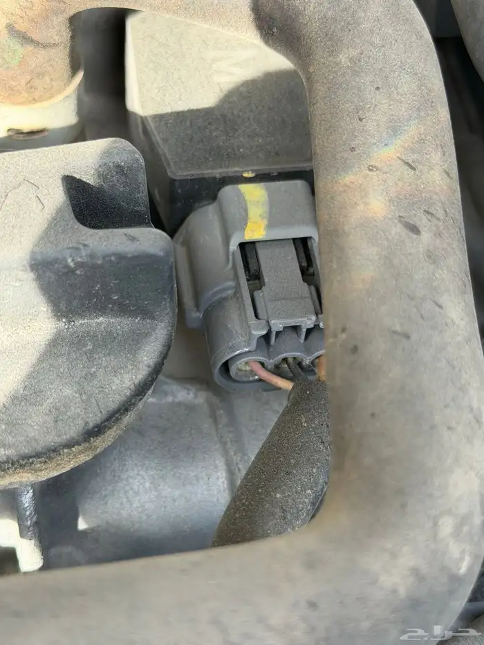 نيسان صني 38