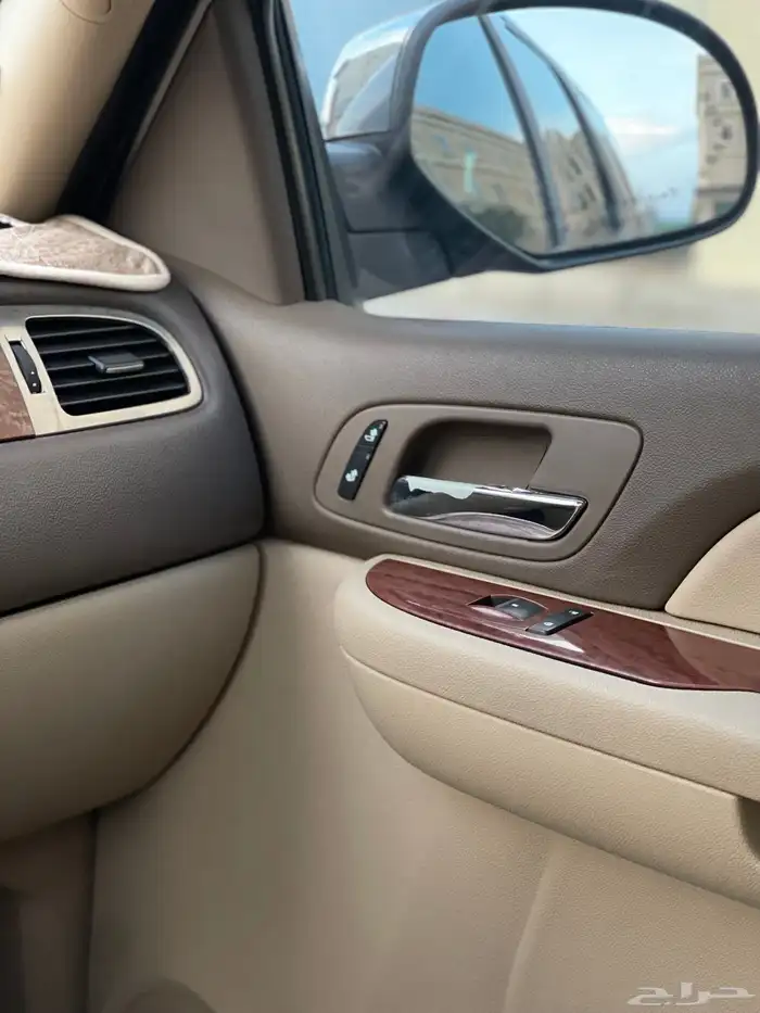 يوكن دبل نظيف 19