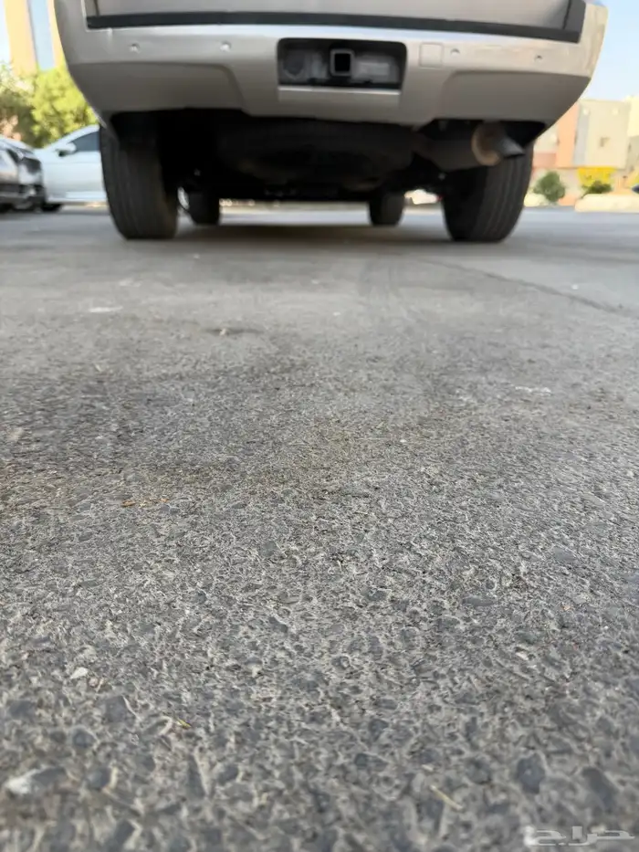 يوكن قصير 13